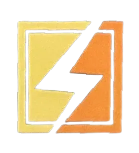 logo eric