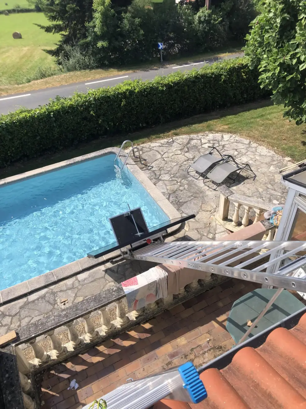 PANNEAUX PHOTOVOLTAIQUE (1)