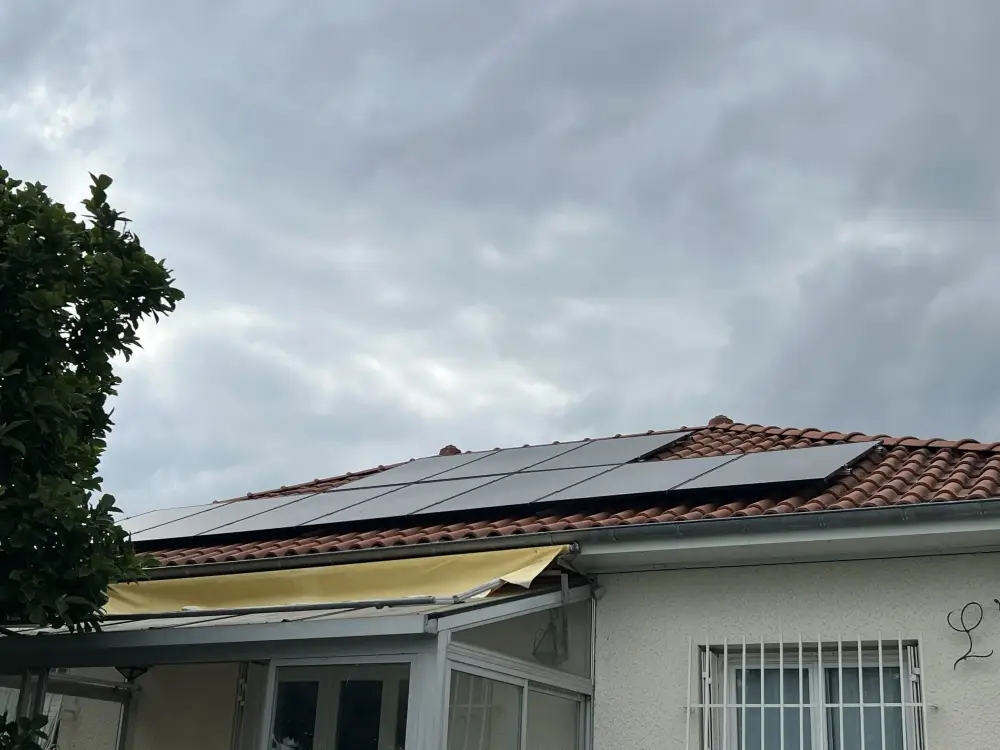 PANNEAUX PHOTOVOLTAIQUE (3)