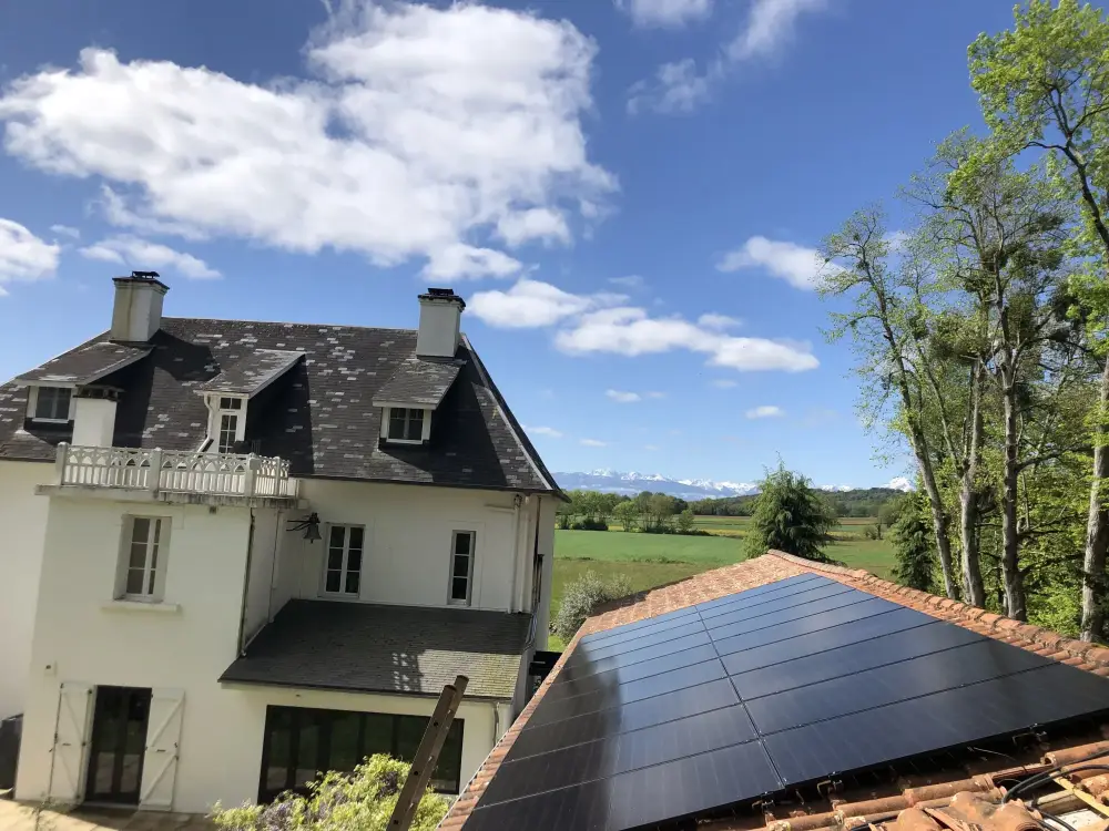 PANNEAUX PHOTOVOLTAIQUE (4)
