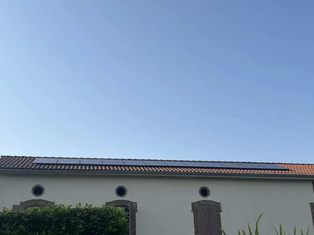 PANNEAUX PHOTOVOLTAIQUE (6)