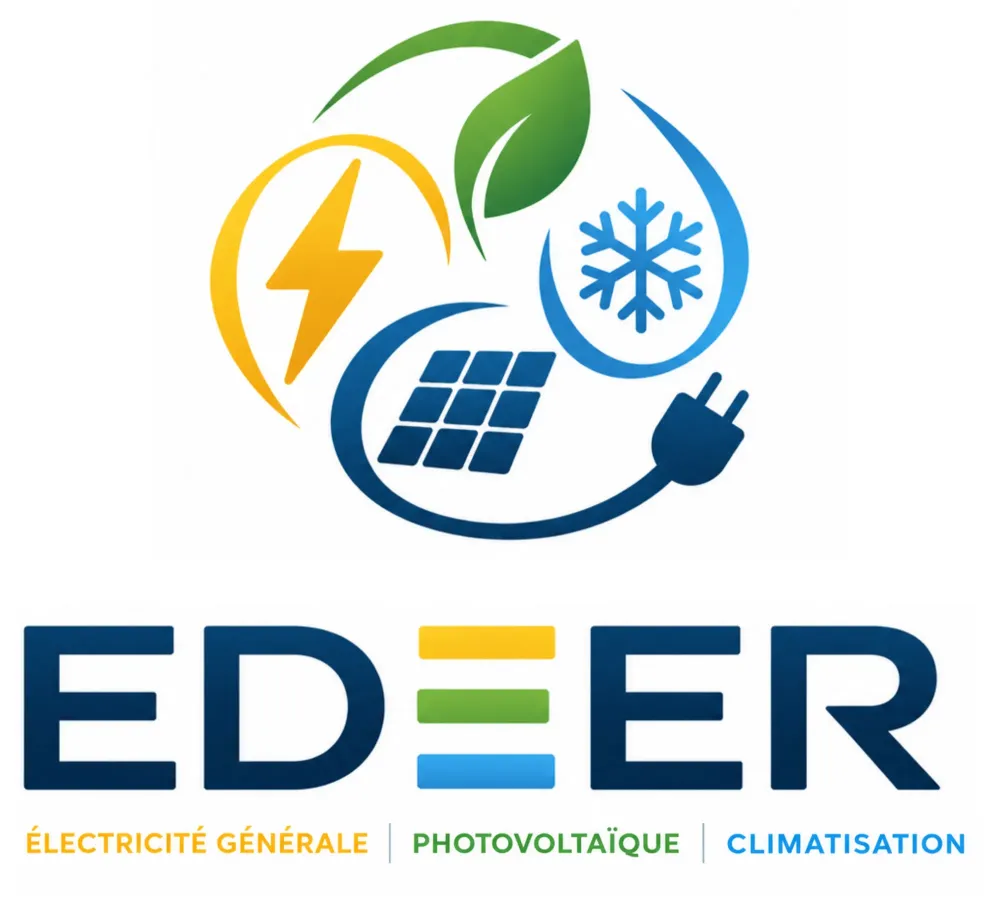 Logo EDEER A (1) (3)